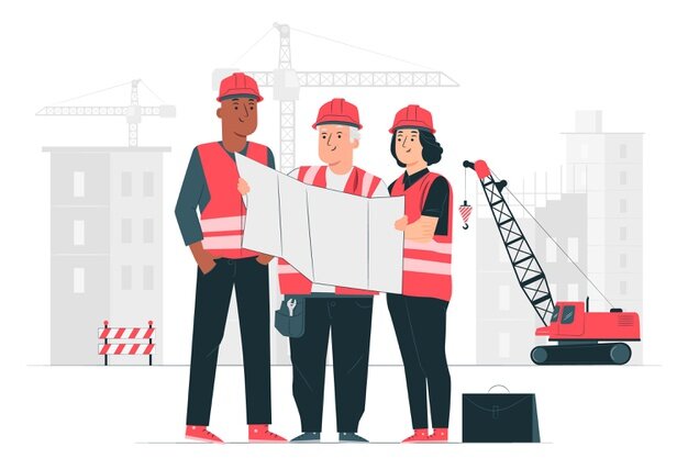construction-essential-business.jpg