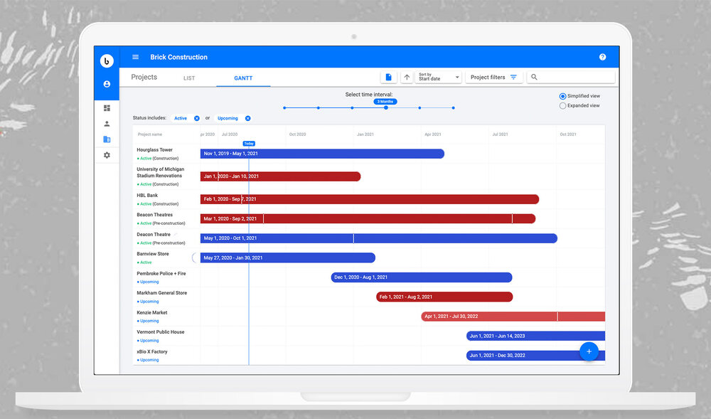 construction-gantt-chart.jpg