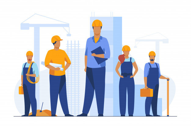 construction-labour-management.jpg