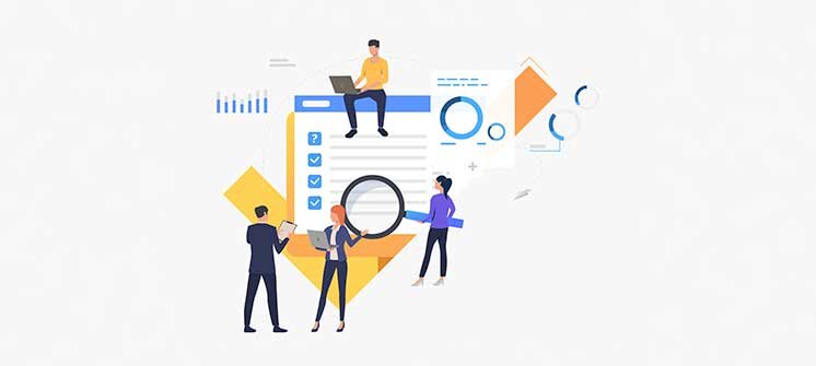 construction-workforce-management-during-covid19.jpg
