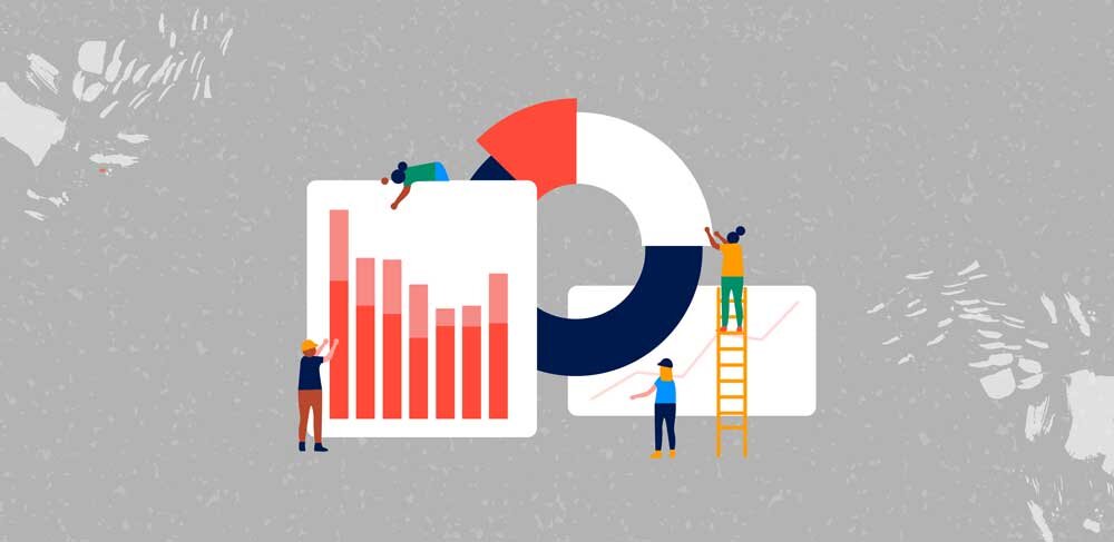 construction-workforce-management-survey-insights.jpg