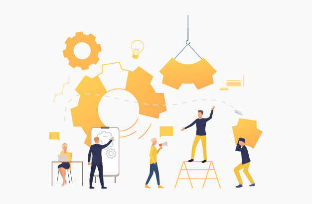 construction-workforce-planning-collaboration.jpg