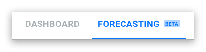construction-workforce-planning.png