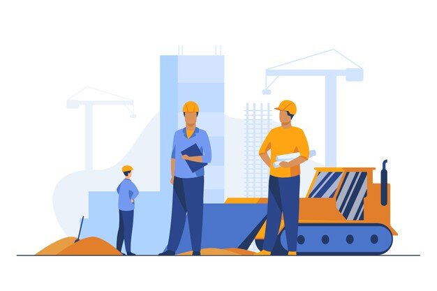 construction-proposal-request