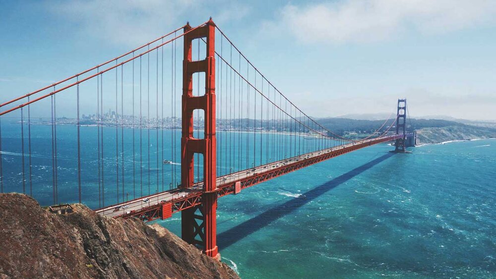 GGB