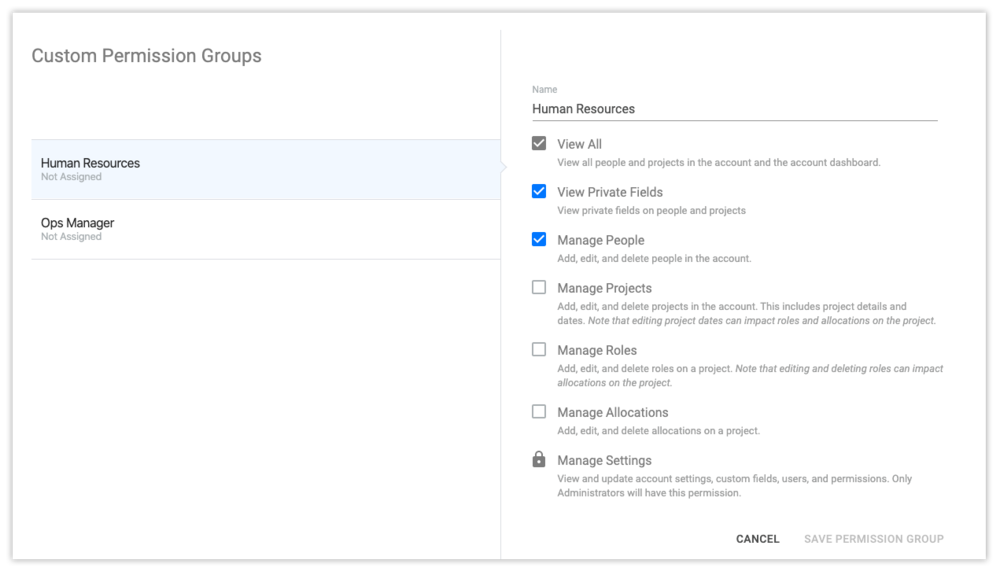 bridgit-bench-workforce-management-permissions