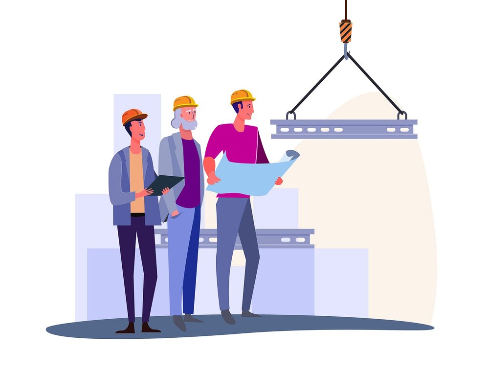 construction cost codes
