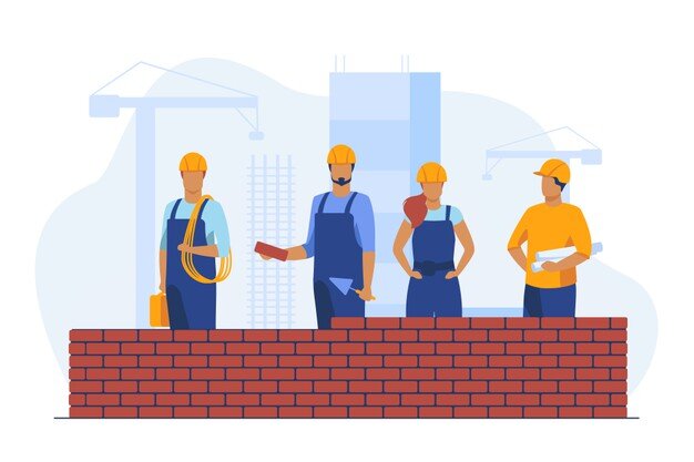 construction bid proposal template