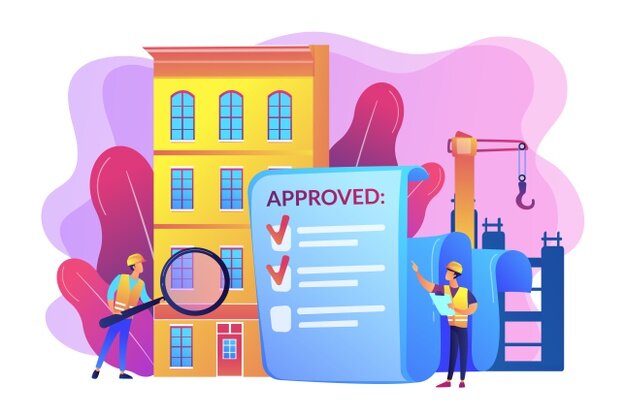 construction bidding