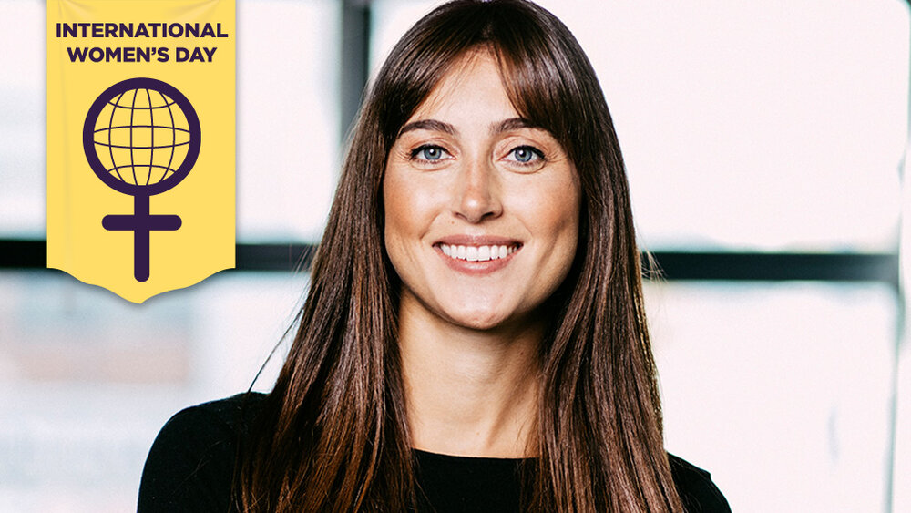 Bridgit Skanska partnership