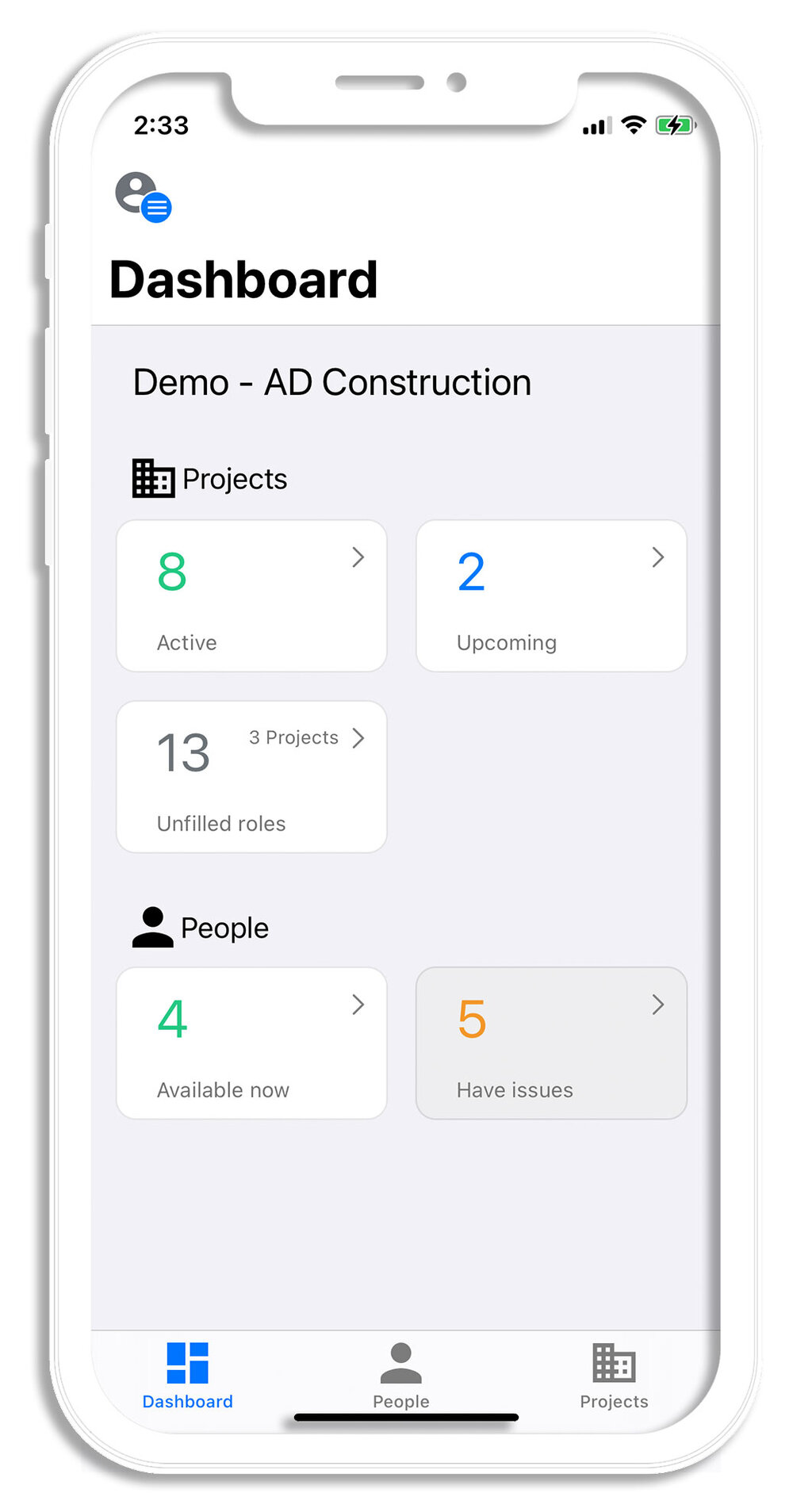 mobile-dashboard-Bridgit-Bench.jpg