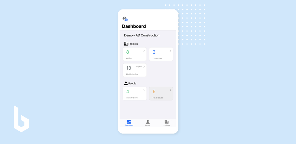 mobile-dashboard.png