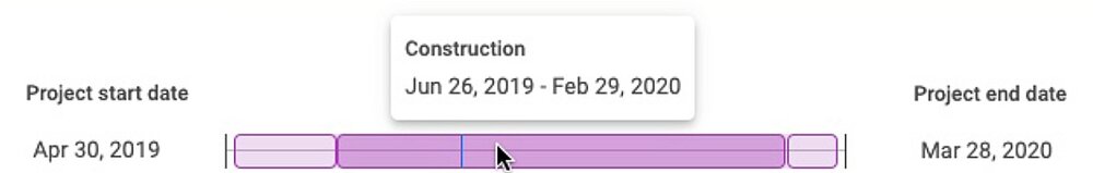 resource planning.jpg