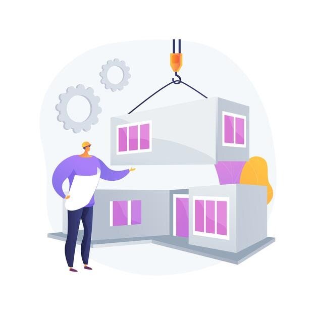 self-perform contractor.jpg
