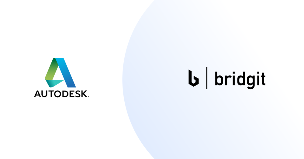 the-bridgit-autodesk-story.png