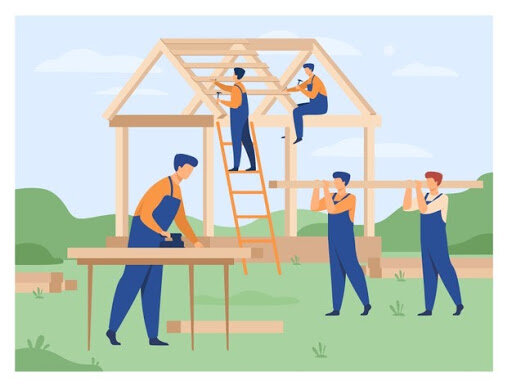 what is a construction craft worker.jpg