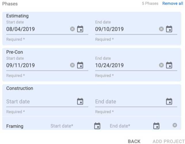 workforce management.png