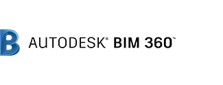 Autodesk BIM 360 logo
