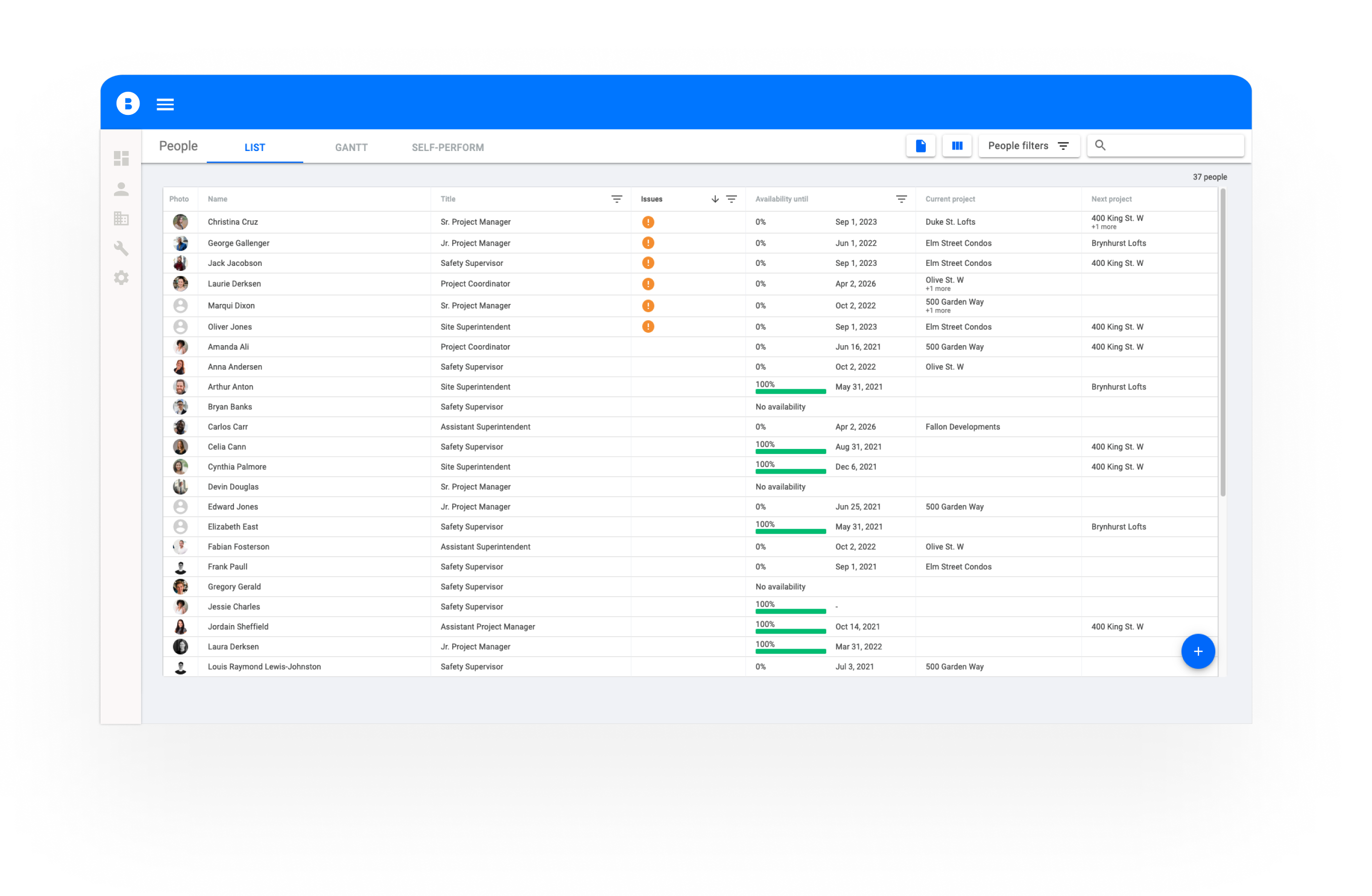 construction-human-resource-database-a-human-resource-management-database