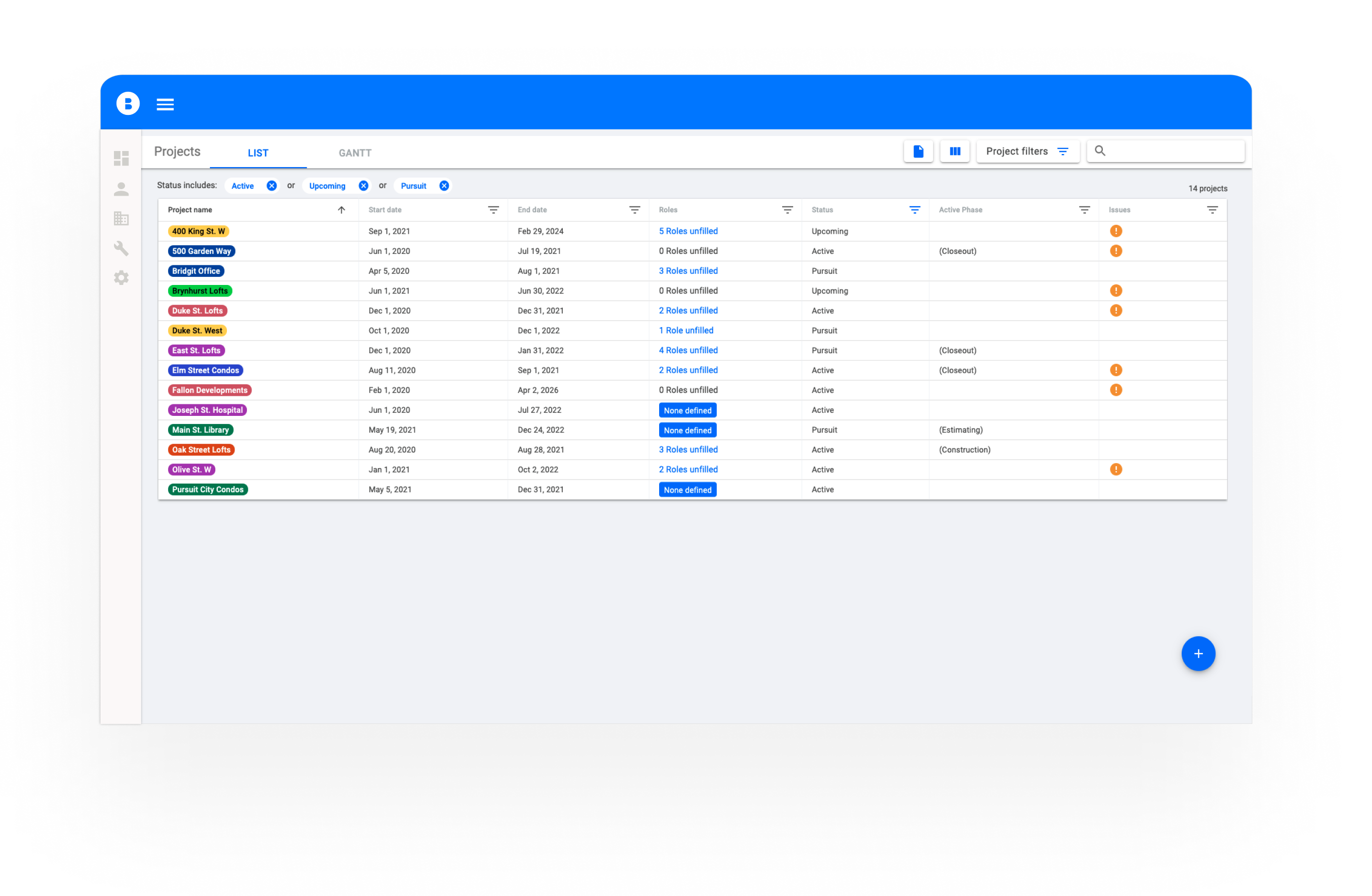 construction-project-database-a-construction-management-database