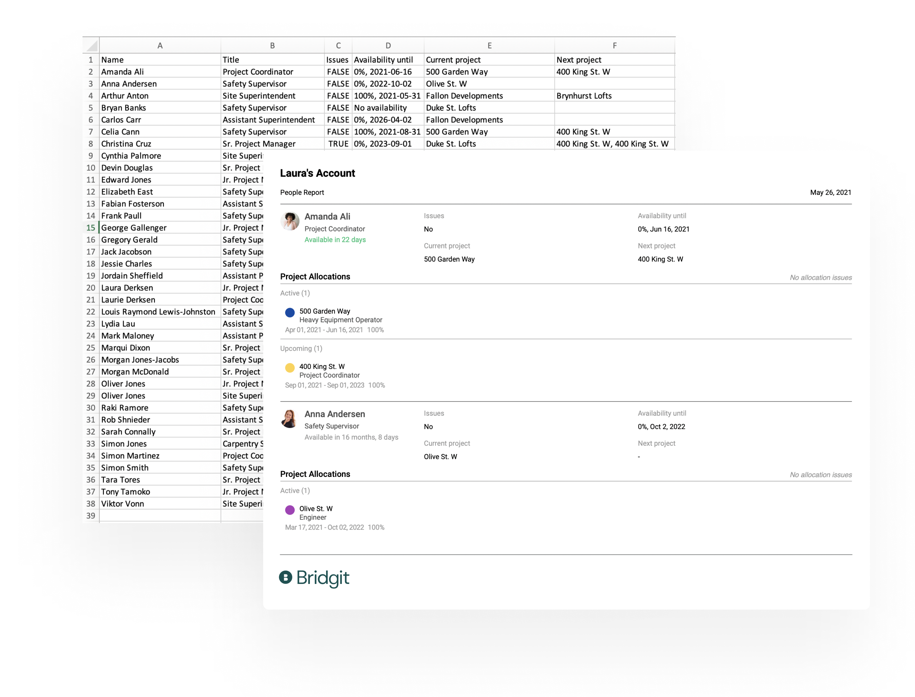 keep-data-compatible-with-flexible-export-formats-1-1