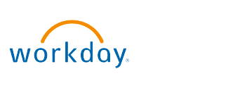 Workday HRS Logo