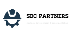 SDC Partners Logo