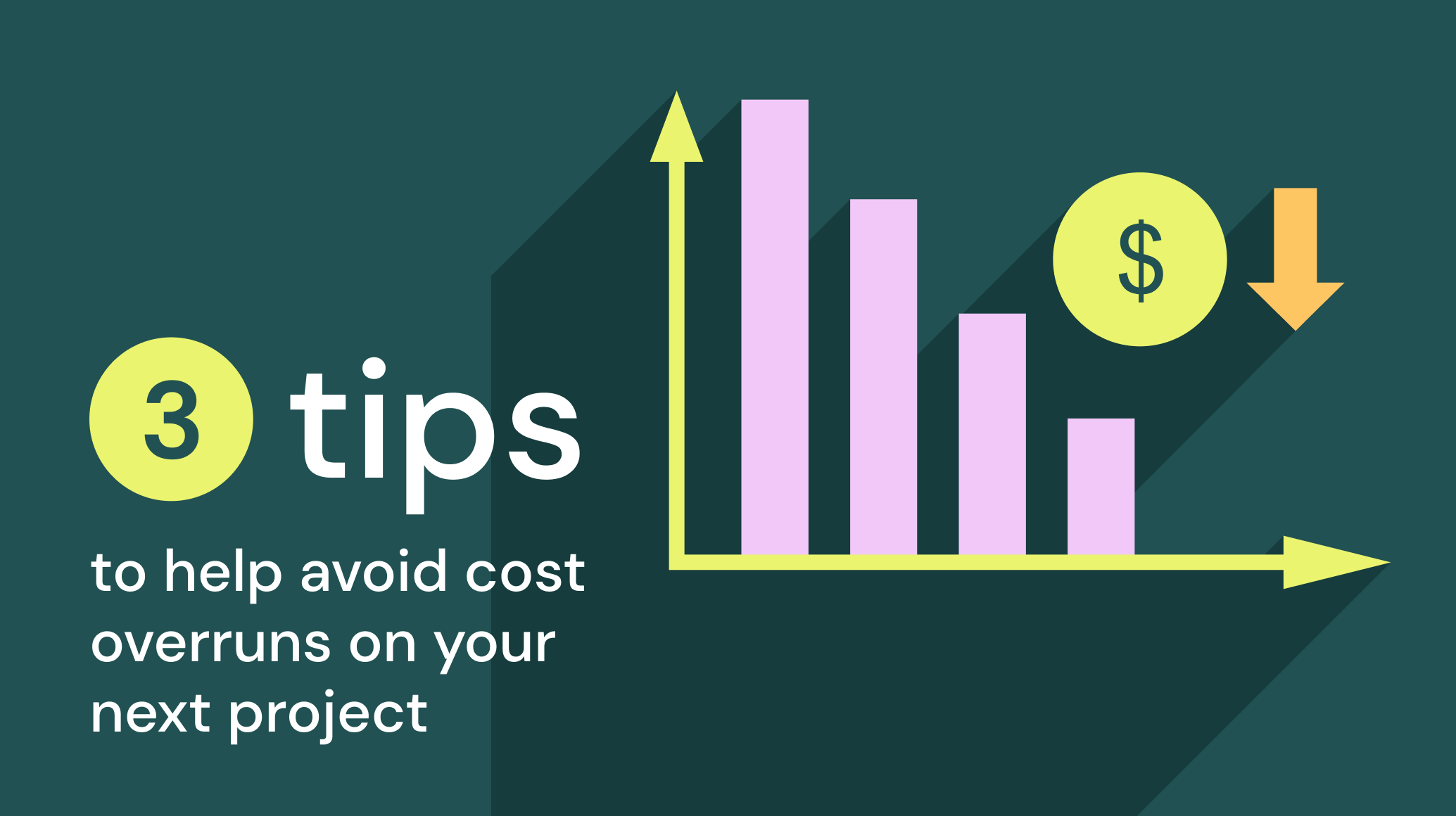 3-tips-to-help-avoid-cost-overruns-on-your-next-project-bridgit