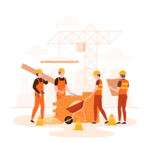 Definitive Construction Workforce Management Guide - Bridgit