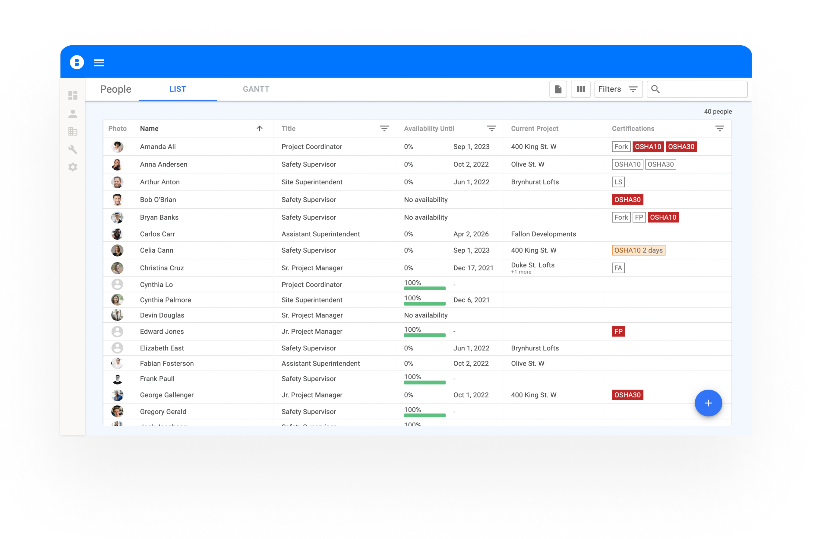customize-your-human-resources-2