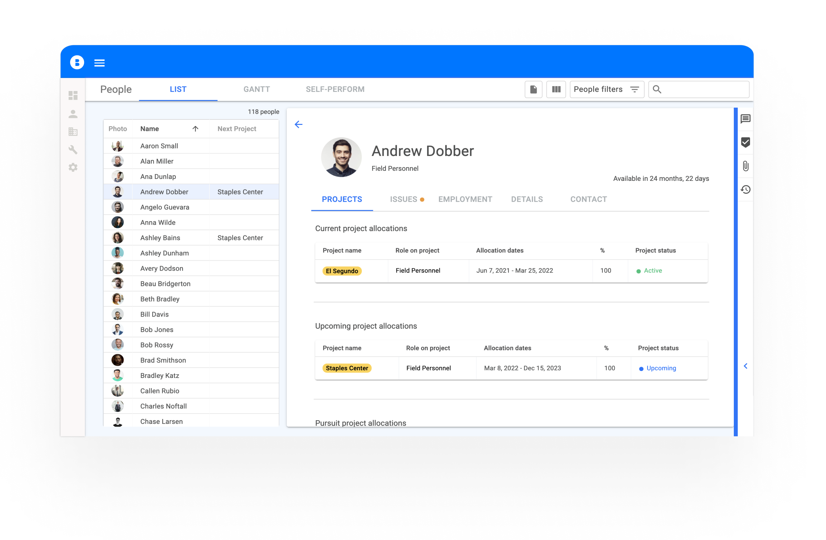 flawlessly-maintained-historical-records