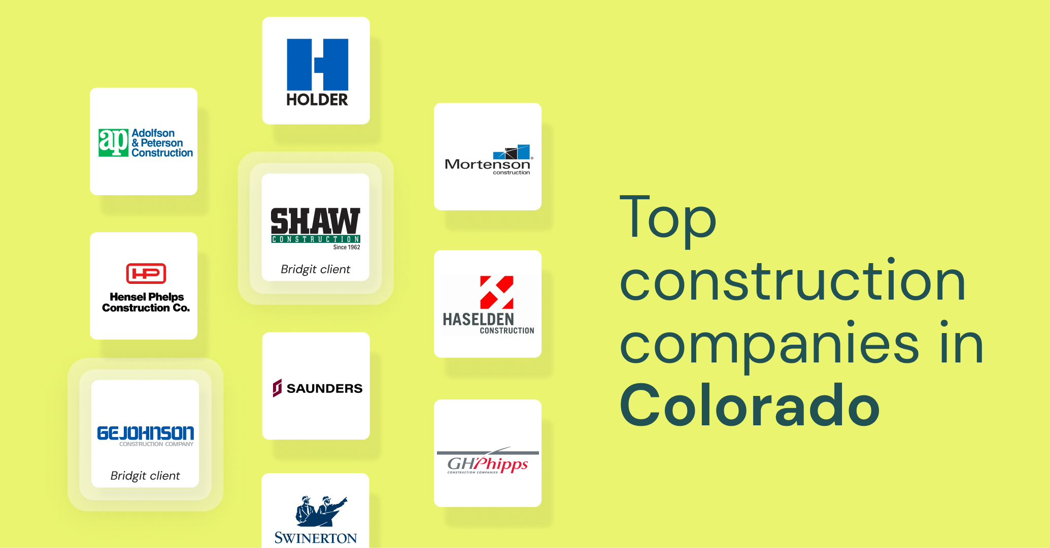 Biggest Construction Companies In Oman