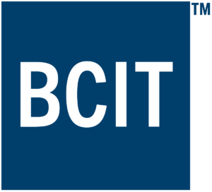 British Columbia Institute of Technology (BCIT) logo