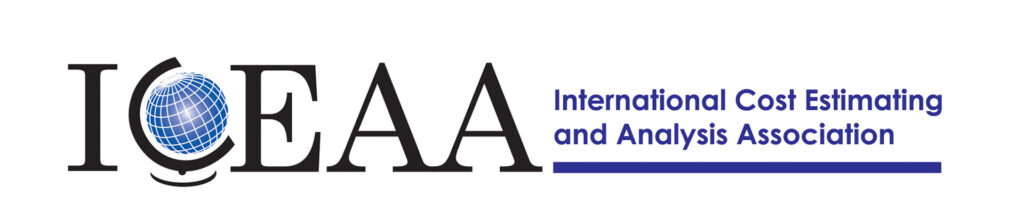 International Cost Estimating and Analysis Association logo