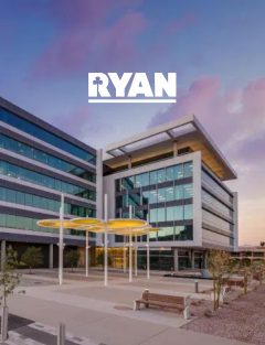 Ryan Companies Success Story