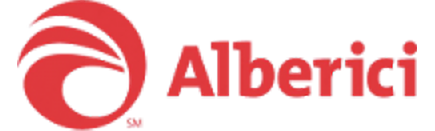 Alberici-Flintco Logo
