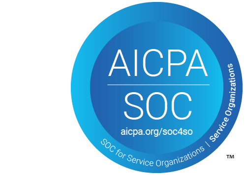 SOC for Service Organizations