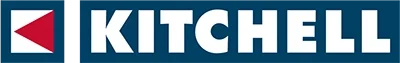 Kitchell logo