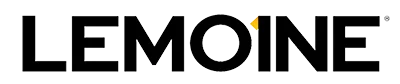 Lemoine logo