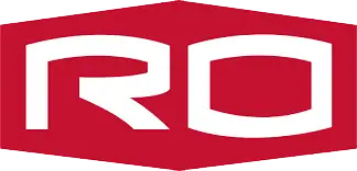 Rogers-O'Brien Logo