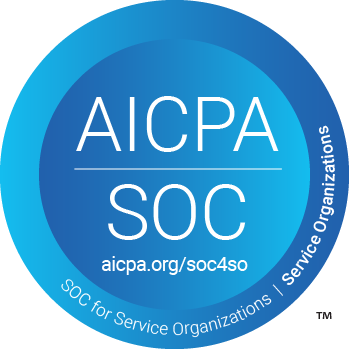 SOC for Service Organizations