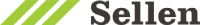 Sellen Construction Logo