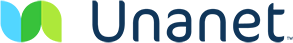 Unanet Logo