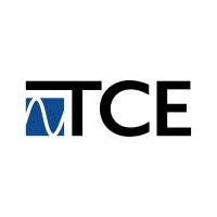 TCE Logo