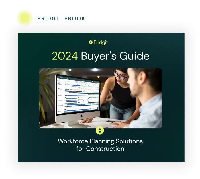 Buyer's Guide Cover
