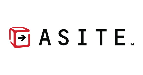 Asite Logo