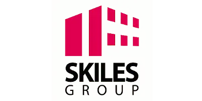 Skiles Group Logo