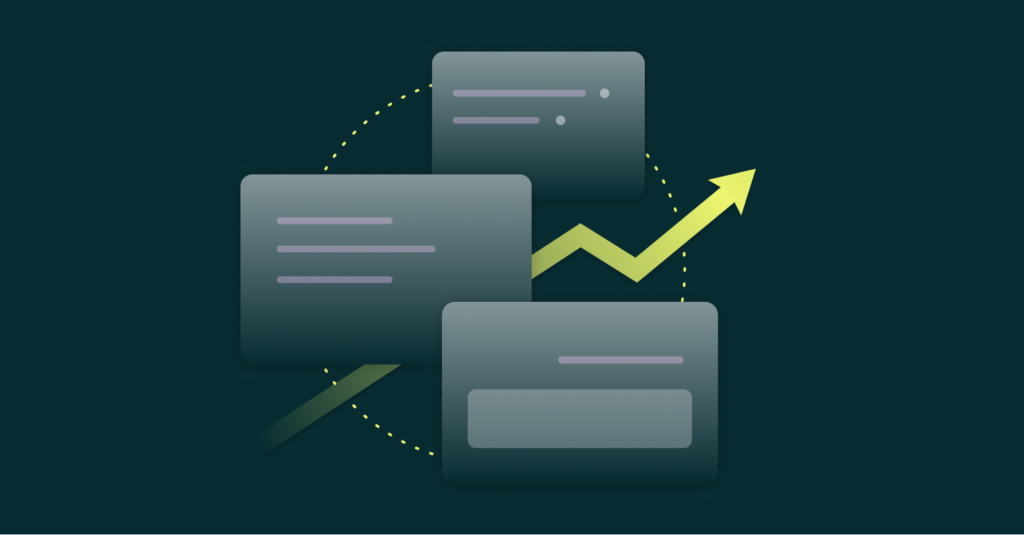 top construction software technology trends