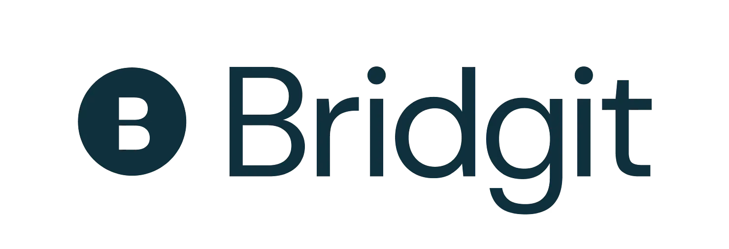 Bridgit