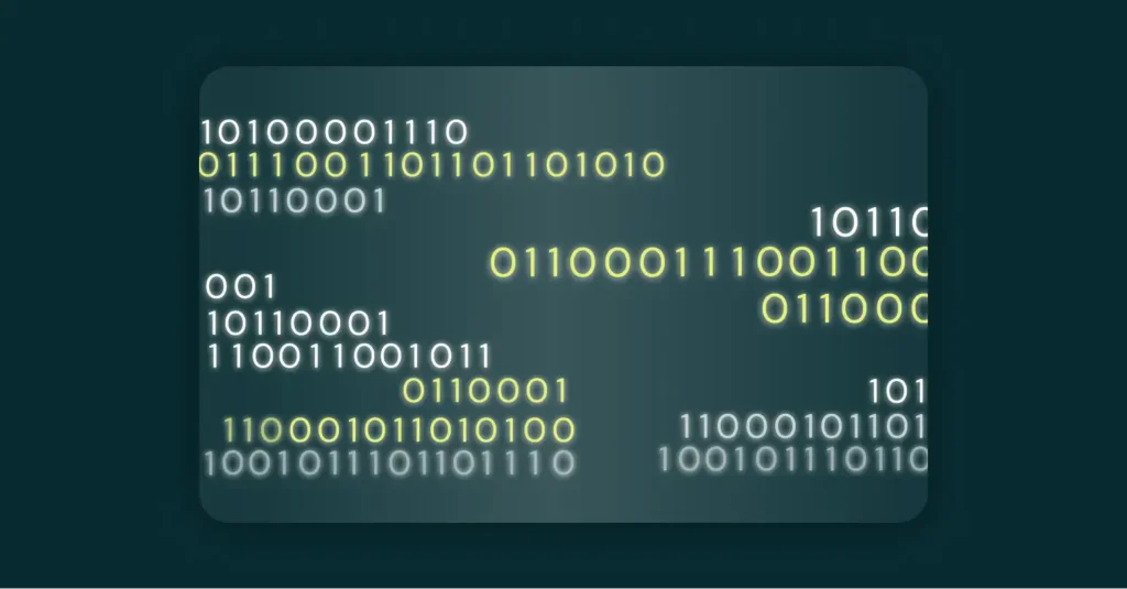 How AI and Automation is Changing Construction Workforce Management